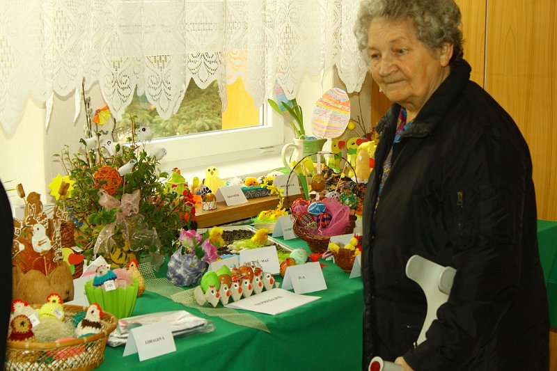 Velkonocna vystava  (51).JPG